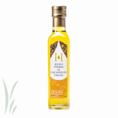 Grilled Peanut Oil (Jean Marc Montegottero) / 250ml